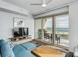 Beach Club 2B - 201A by Premier Island Management Group
