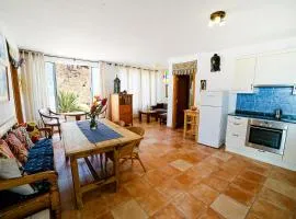 Casa Emma