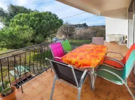 Appartement Nissan lez Enserune