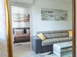 Sweet Home 2