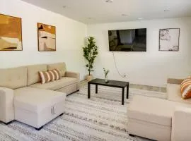 Pet-Friendly Norfolk Retreat about 7 Mi to Beach!