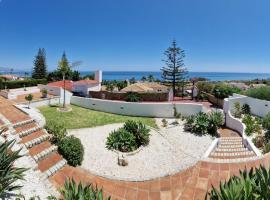 2421 Villa Joya de Guadalupe