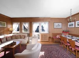 Homeby, Casa Due Vette