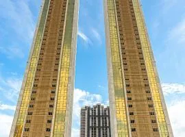 Intempo by Holuxe - 022 - 2nd floor