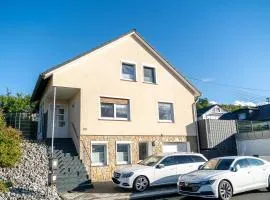 Wolke Siegen