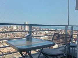 Departamento familiar Iquique