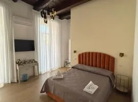 Core Napoli 2 di Arianna Agrelli