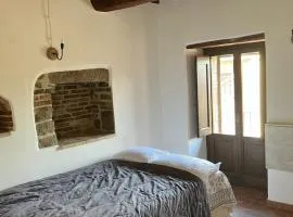 Assisi, da Lisetta