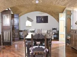Appartamento Maria