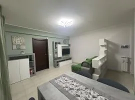 GC Hejme Locazione Turistica