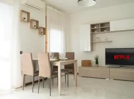 Edo's House