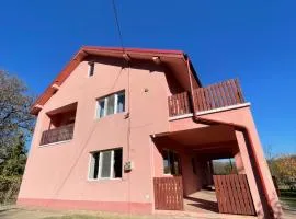 Casa Isabela