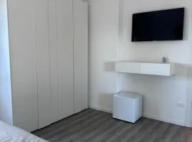 MareLuna B&B