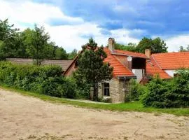 Do pohody - Do přírody