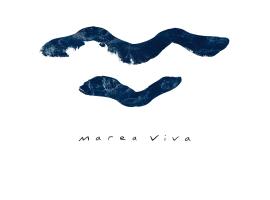 M a r e a V i v a