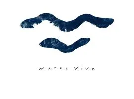 M a r e a V i v a - O a x