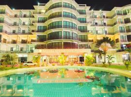 10 Best Georgetown Hotels Guyana From 65