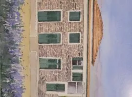 Casa da Avó Paraíso
