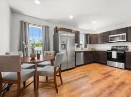 37a Orchard Hills Circle
