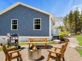 37b Orchard Hills Circle