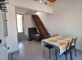 Departamento "Tuti"