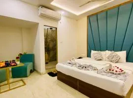 Hotel One Stay