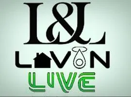 L&L Livin & Live