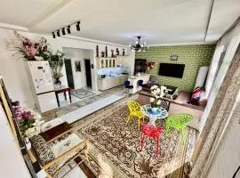 Duplex80A