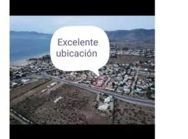 Lindo depto cercano a la playa