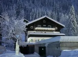 Haus am Rain