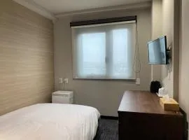 Fukuyama Royal Hotel - Vacation STAY 46654v