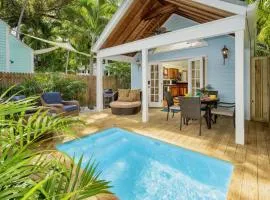 Swept Away by Last Key Realty