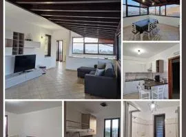 Roby's House