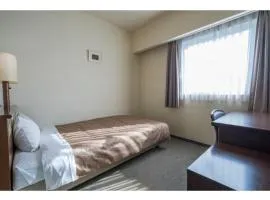 Minami Fukuoka Green Hotel - Vacation STAY 33985v