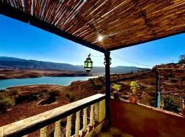 Magic View