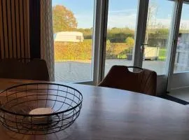 De Paer - Hof van Libeek