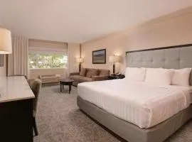 Prestige Lakeside Resort, WorldHotels Elite