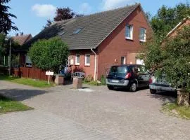 Urlaub auf dem Ferienhof