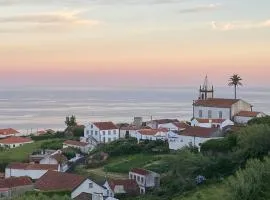 Moradia da Fonte Sea View 1 to 6 p