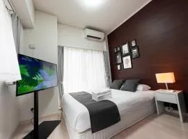 Lion Heiwa Odori - Vacation STAY 17937