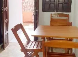 Three A Diárias