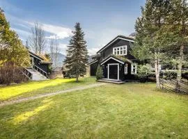Hemsedal Mountain Retreat