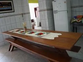 Casa em Diamantina-MG