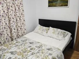 Sol apartaments 3 camere