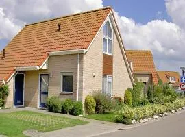 Beachside Retreat w BBQ