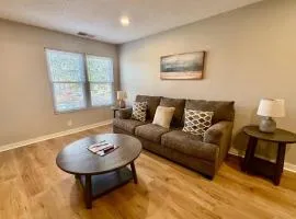 Aksarben Living Close to UNO