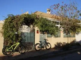 Casa Fina