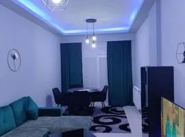 Vision Apartment "self check in" Thessaloniki