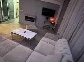 Apartament GreenPoint Centrum