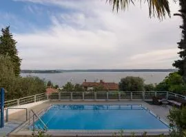 Baki Portorose